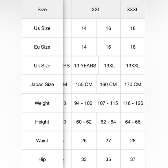 Gap Kids Pink Ribbed Two Piece Lounge Set Size XXL 14/16 - Picture 8 of 8